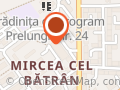 Reparatii Hidraulice Mecanice Utilaje si Nacele