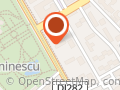 Babyhub Copou