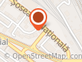 C.M.I. Bogdan Diaconita