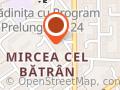 Cobyul - Mircea