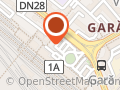 Piaţa Gării 4 Parking