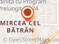 Mega Image Shop&Go Mircea