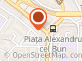 LUCA Alexandru cel Bun