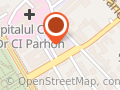 Liceul Garabet Ibraileanu Iasi