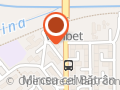 Diadent