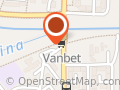 Vanbet