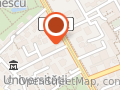 Adi Center - Codrescu