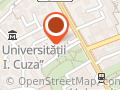 Corala Universitas
