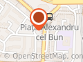 Vled Pub