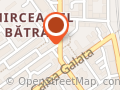 Optikren SRL