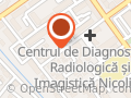 PROAUDIOLOGICA SRL