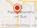 Avocat Cărămidă Laurenţiu