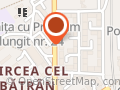 S.c. Elses SRL