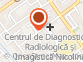 Doctor Nita Maria-Editth