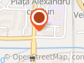 Piata Alexandru Cel Bun Iasi