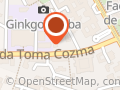 BESCHEA CHIRIAC CORINA