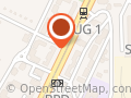 SC Gps Security Co SRL