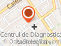 Magazinu' lu' peste - www.magazinulupeste.ro
