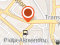 BICMA SRL