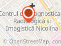 Ieseanul - Saptamanal de anchete, interviuri, reportaje