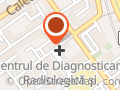 Doctor Stamate G. Mariana Georgeta