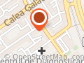 Terapia SRL