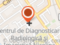 Doctor Baltag Doru