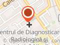 Doctor Corodescu Lavinia