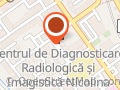 Doctor Dobru Carmen Elena