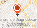 Psiholog Pintilie Mirela