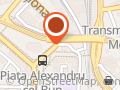Artexram SRL