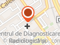 Doctor Chiriac Anca