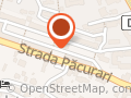 Kasta Morrely Association