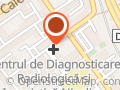 Cardio Consult Plus