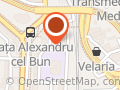IUL TRANSPORT SRL
