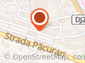 METROCONSULT GRUP SRL
