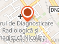 Clinica Sinapse