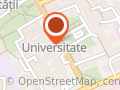 Scoala Postuniversitara de Management Si Marketing Iasi