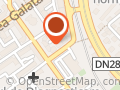 Dr Colos Medical