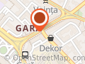 Dr.Teo Dental Clinic