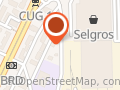 Service Auto La Punct