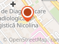 Staţie de încărcare Renovatio e-charge