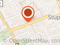 Cafeneaua Recreativ