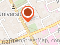 Zoom Copy Center