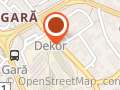 Artem Dental Clinic