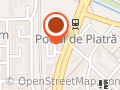 Vulcanizare Podul de Piatră