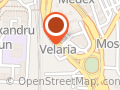 Cretu Velicu Ion Matei Intreprindere Individuala