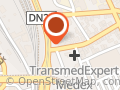 Audit Cont Moldova