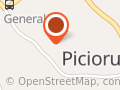Biserica Sf. Voievozi