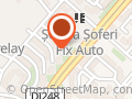 STELINA OPTIK SRL